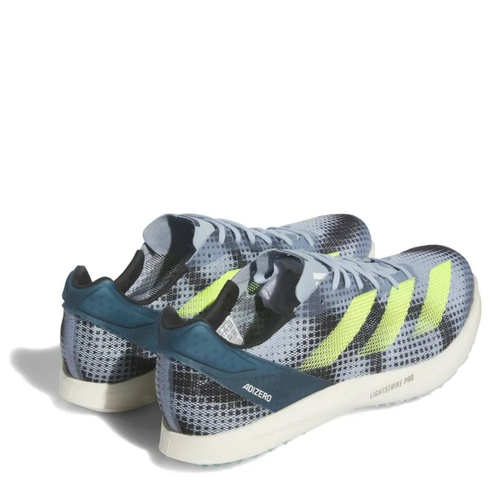 Adizero Avanti Tyo Track and Field Lightstrike Shoes Mens