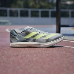 Adizero Avanti Tyo Track and Field Lightstrike Shoes Mens