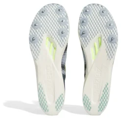 Adizero Avanti Tyo Track and Field Lightstrike Shoes Mens