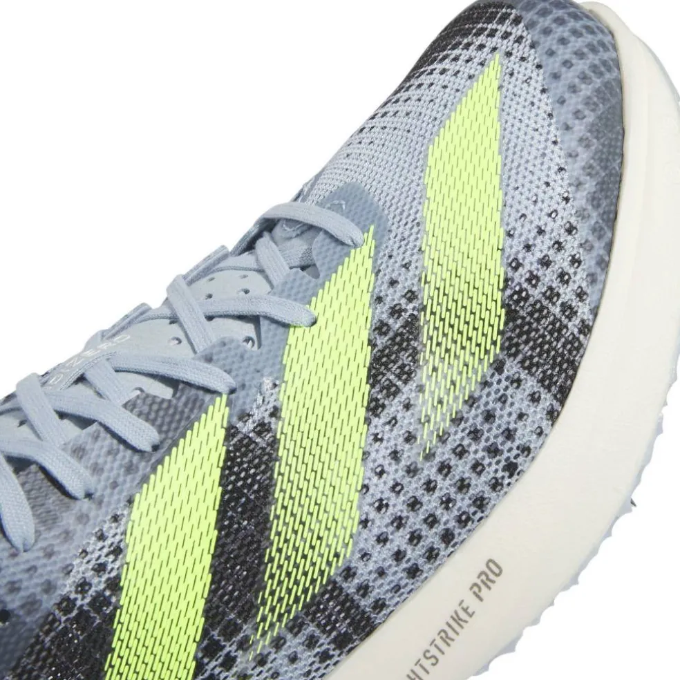 Adizero Avanti Tyo Track and Field Lightstrike Shoes Mens