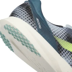 Adizero Avanti Tyo Track and Field Lightstrike Shoes Mens