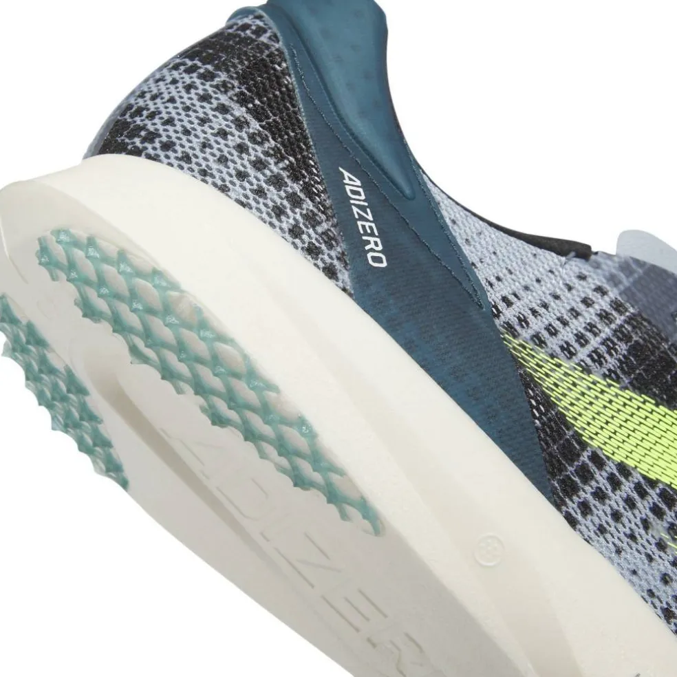 Adizero Avanti Tyo Track and Field Lightstrike Shoes Mens