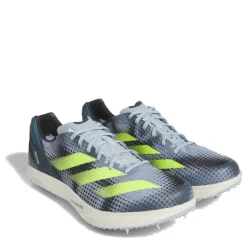 Adizero Avanti Tyo Track and Field Lightstrike Shoes Mens