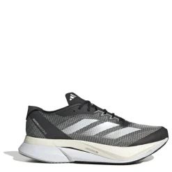ADIZERO BOSTON 12 M