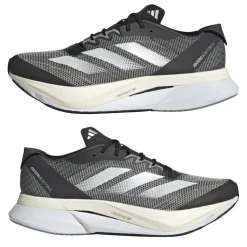ADIZERO BOSTON 12 M
