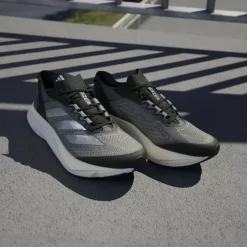 ADIZERO BOSTON 12 M