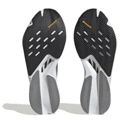 ADIZERO BOSTON 12 M