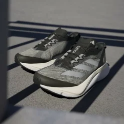 ADIZERO BOSTON 12 M