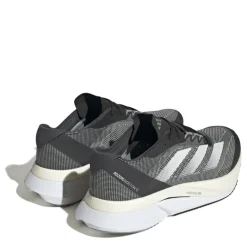ADIZERO BOSTON 12 M
