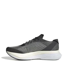 ADIZERO BOSTON 12 M
