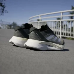 ADIZERO BOSTON 12 M