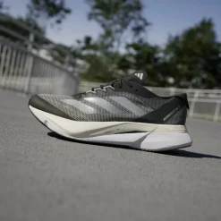 ADIZERO BOSTON 12 M