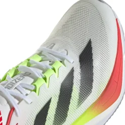Adizero Boston 12 Road Running Shoes Mens