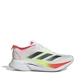 Adizero Boston 12 Road Running Shoes Mens