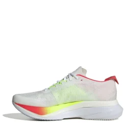 Adizero Boston 12 Road Running Shoes Mens
