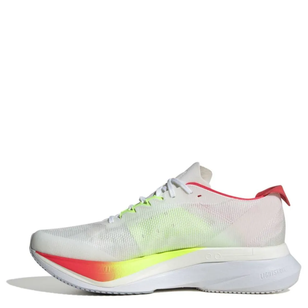 Adizero Boston 12 Road Running Shoes Mens