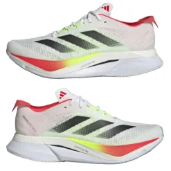 Adizero Boston 12 Road Running Shoes Mens