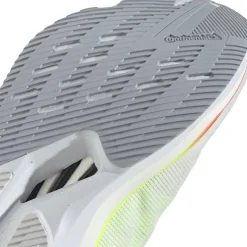 Adizero Boston 12 Road Running Shoes Mens