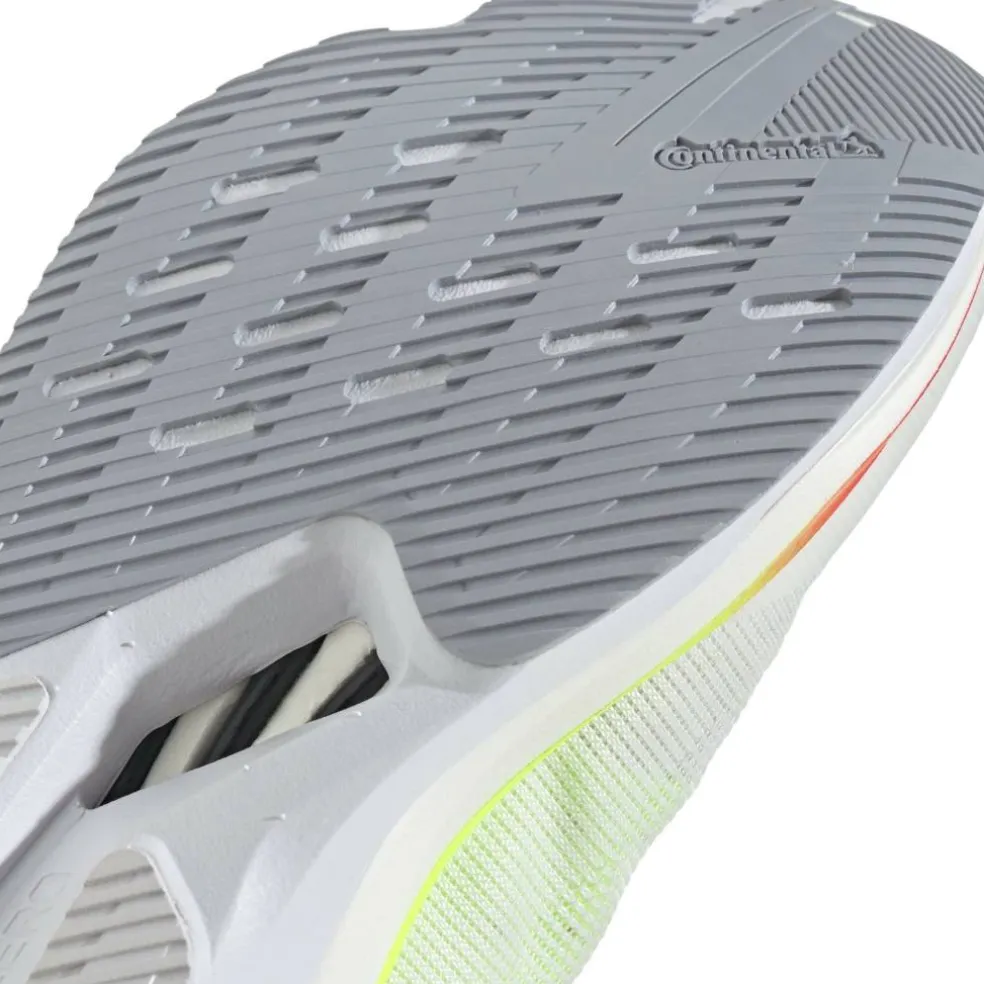 Adizero Boston 12 Road Running Shoes Mens