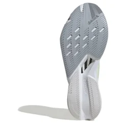 Adizero Boston 12 Road Running Shoes Mens