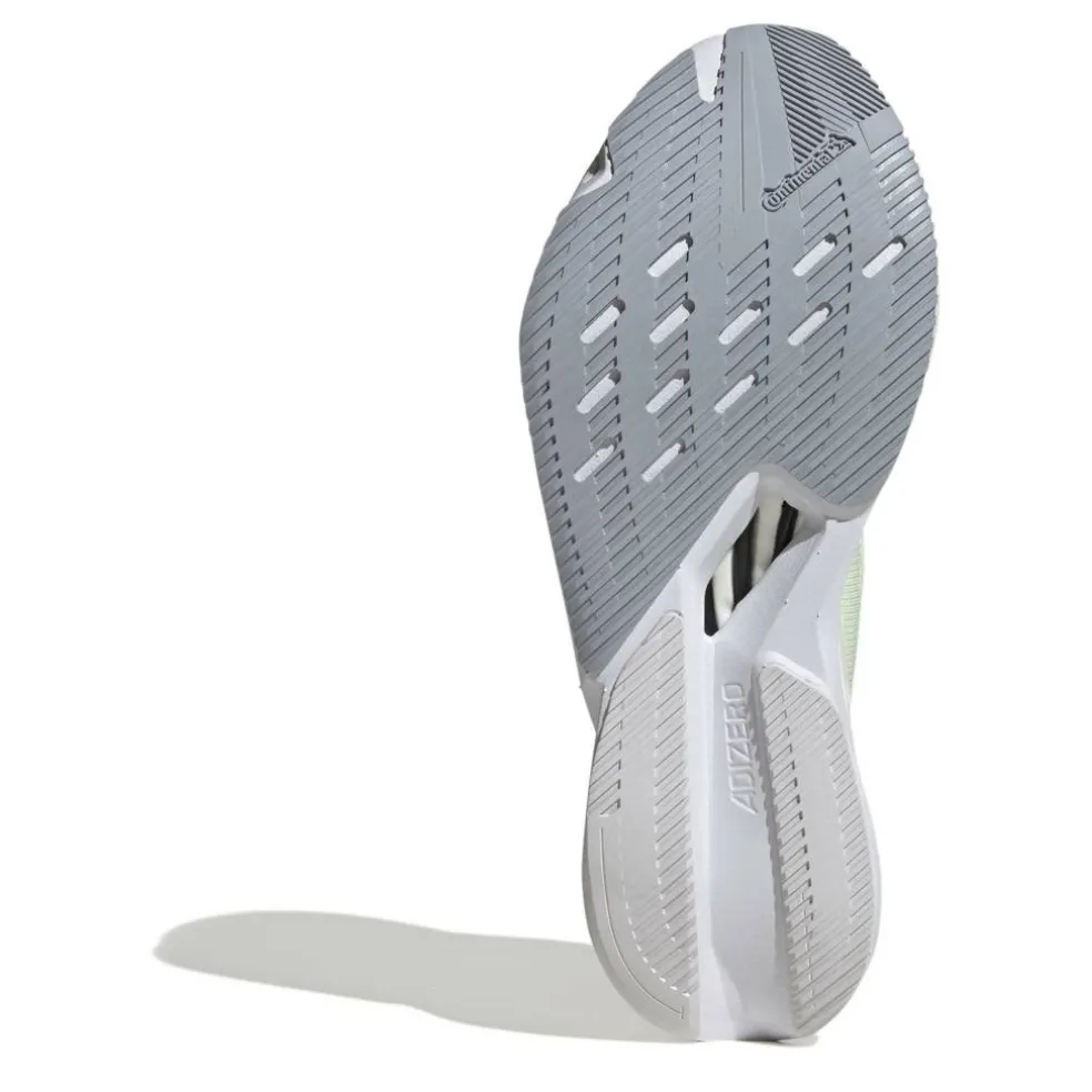 Adizero Boston 12 Road Running Shoes Mens