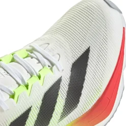 Adizero Boston 12 Road Running Shoes Womens