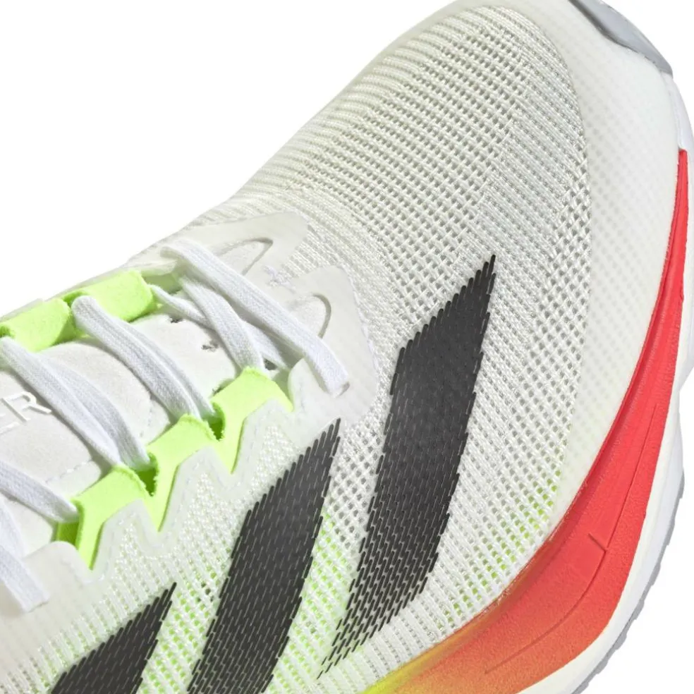 Adizero Boston 12 Road Running Shoes Womens