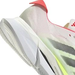 Adizero Boston 12 Road Running Shoes Womens