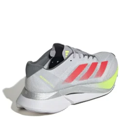 Adizero Boston 12 Road Running Shoes Womens