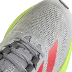 Adizero Boston 12 Road Running Shoes Womens
