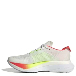 Adizero Boston 12 Road Running Shoes Womens