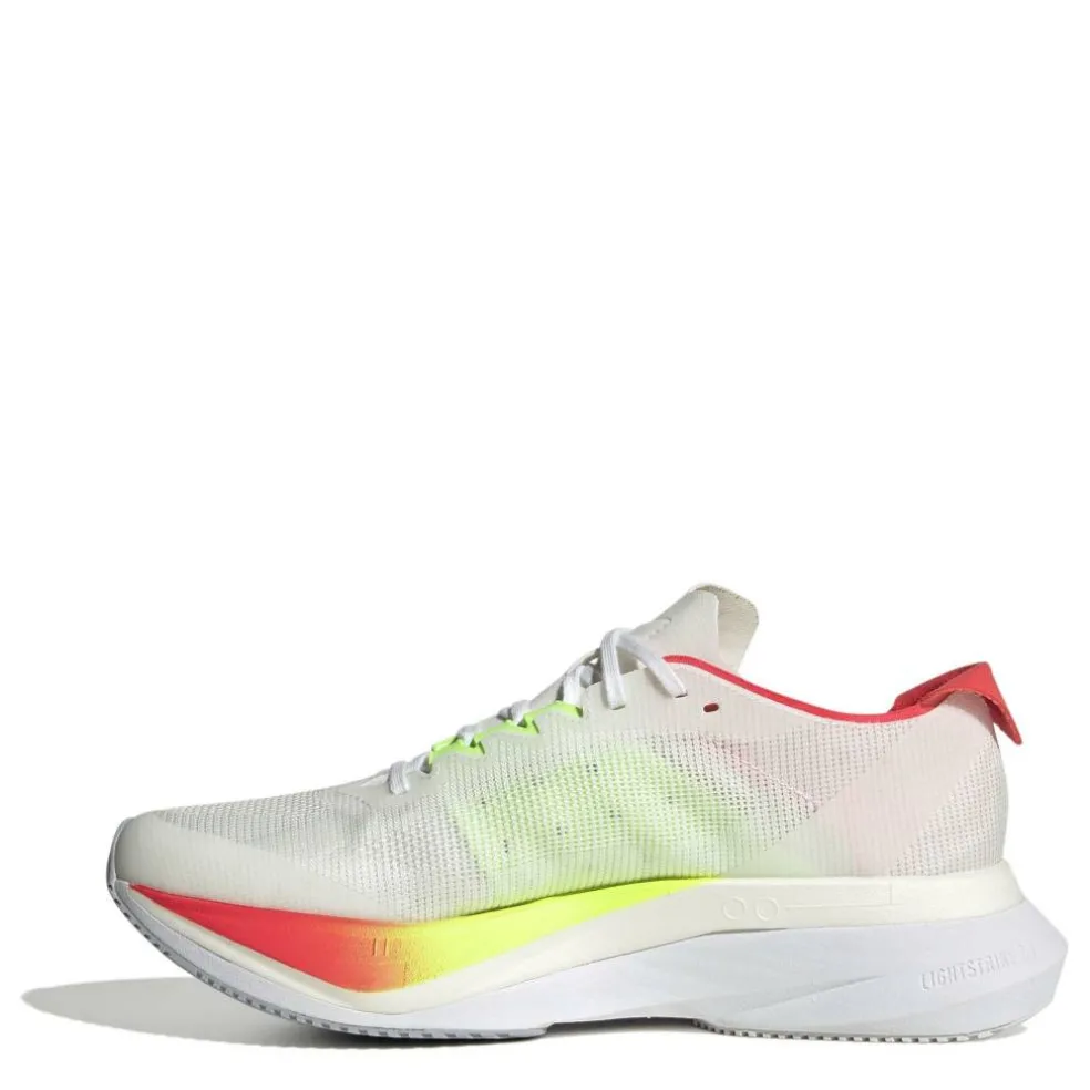 Adizero Boston 12 Road Running Shoes Womens