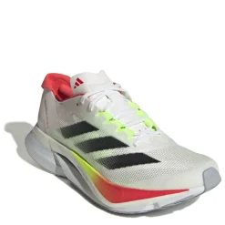 Adizero Boston 12 Road Running Shoes Womens