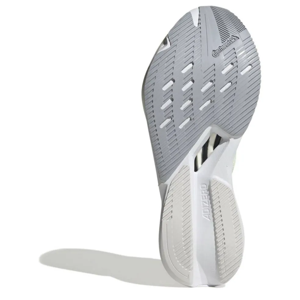 Adizero Boston 12 Road Running Shoes Womens
