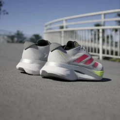 Adizero Boston 12 Road Running Shoes Womens