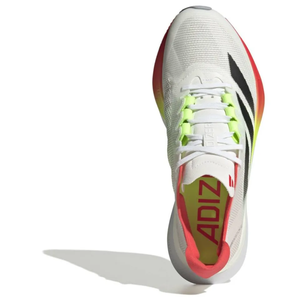 Adizero Boston 12 Road Running Shoes Womens