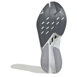 Adizero Boston 12 Road Running Shoes Womens