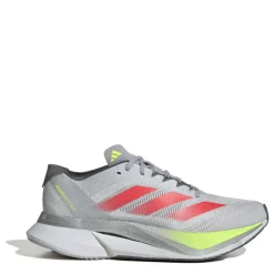 Adizero Boston 12 Road Running Shoes Womens