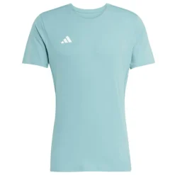 Adizero Essentials Running T-Shirt Mens
