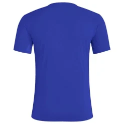 Adizero Essentials Running T-Shirt Mens