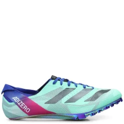 Adizero Finesse Running Shoes