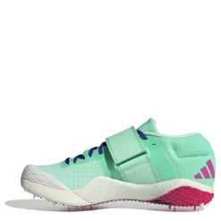 Adizero Javelin Shoes Mens