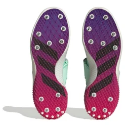 Adizero Javelin Shoes Mens