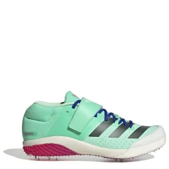 Adizero Javelin Shoes Mens