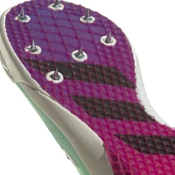 Adizero Javelin Shoes Mens