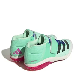Adizero Javelin Shoes Mens