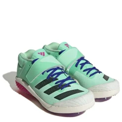 Adizero Javelin Shoes Mens