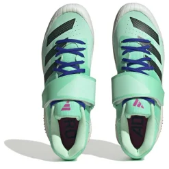 Adizero Javelin Shoes Mens