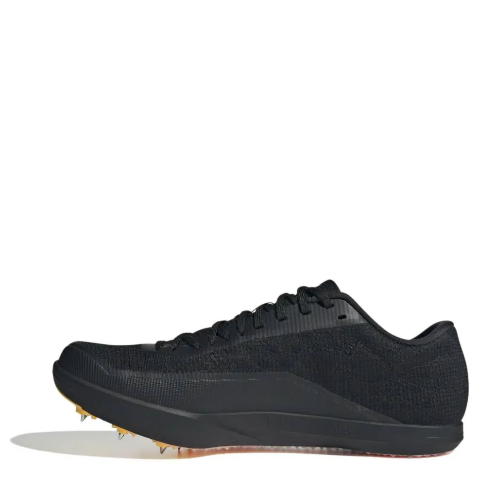 Adizero LJ Shoes Mens