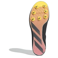 Adizero LJ Shoes Mens